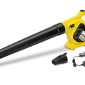 Воздуходувка аккум. Karcher LBL 2 /1.445-110.0/